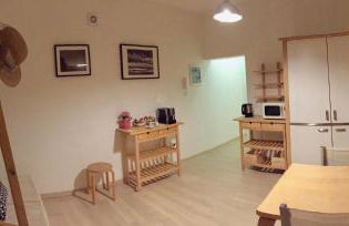 Casa Francesco - Foto 12