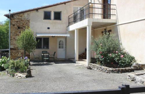 Les Merens - Foto 22