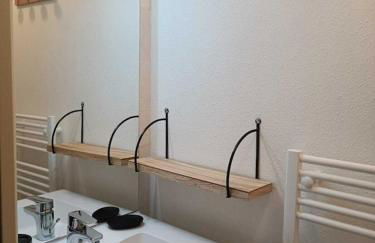 La maison des vacances - Foto 8