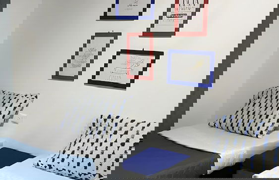 BORA.Tu Espacio Fuera de Casa - Foto 3