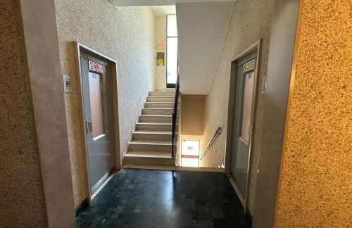 Difronte a San Siro apartment - Foto 25