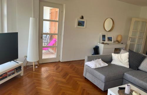Apartments Ruža Mikelić - Foto 18