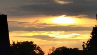 Ferienwohnung Stockrose - Foto 5