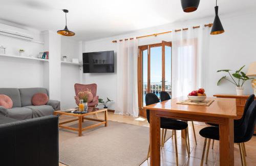 Apartamento Harmonia by SM Holiday Properties - Foto 11