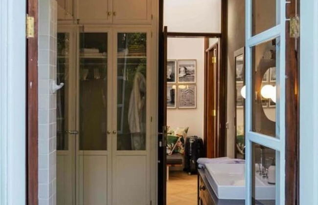 Gran Villa Palmera - Foto 29