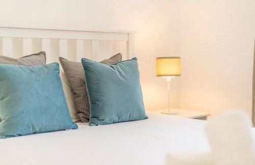 Quinta da Asneira - Foto 21