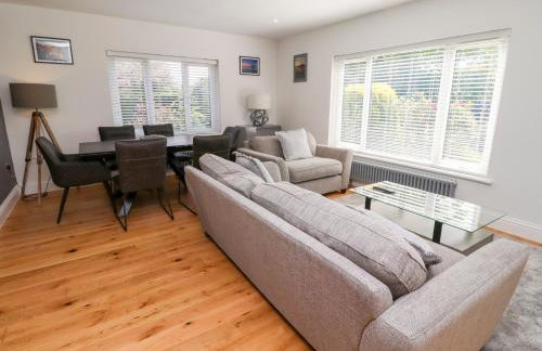 Rose Cottage - Foto 10