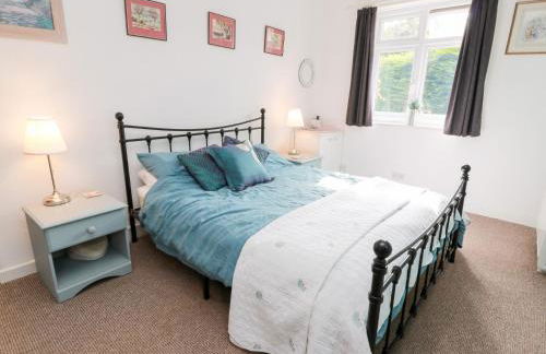 Charlies Cottage - Foto 16