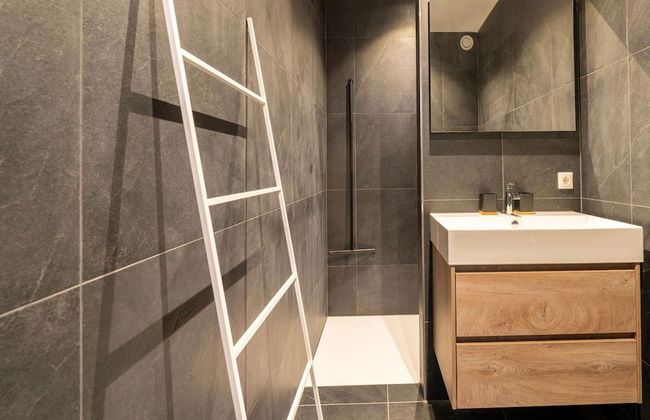 Watervilla in Beautiful Area Near Harderwijk - Photo 13