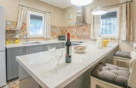 Casa Rural “La Julianita” - Foto 15