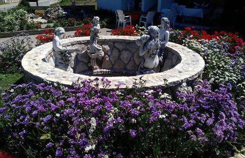 Apartments Marko - Foto 73