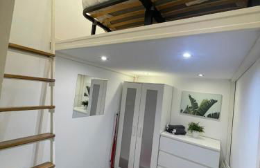 Apartamento en pleno centro de Madrid - Photo 12