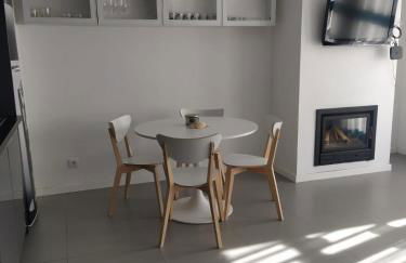 Varandas Do Golf Sunset View - Foto 24