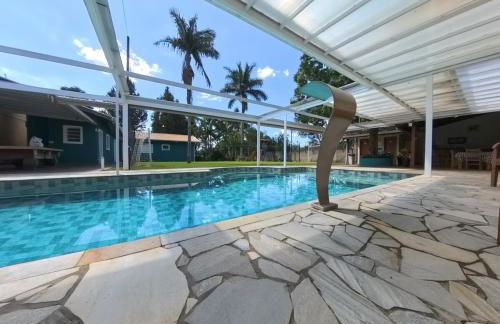 Chácara Incível - Foto 53