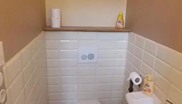 Les Gîtes De Morville - Foto 4, Other