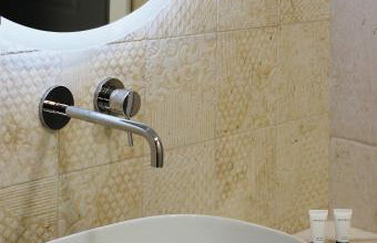 Aegean Villas - Foto 52