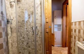 La Casetta Nel Borgo - Foto 12