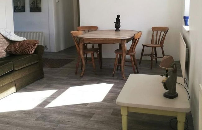 Nature Retreat - Sleeps 4 & Wild Ponies - Foto 11