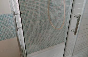 Casa Vacanze RosMary - Foto 52