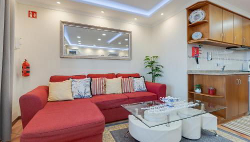 Oasis do Norte by Holiday Rental Madeira - Foto 5