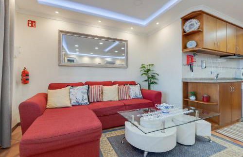 Oasis do Norte by Holiday Rental Madeira - Foto 5