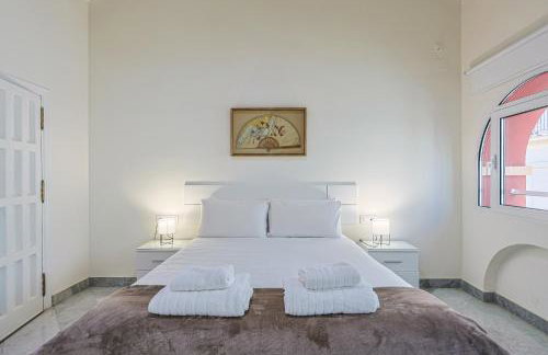 Casa Palacio Guiomar by SHS - Foto 16