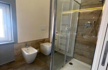 dream room - Foto 17