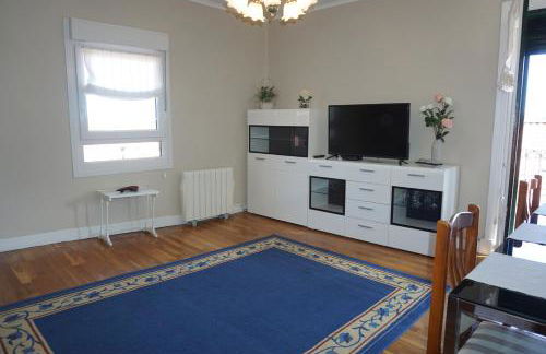 BELLA VIST EBI-1039 - Foto 28