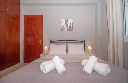 SOHORO Forest Hill Spa by "elite" - Foto 33