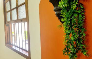 Casa encantadora 900m da PRAIA de Itaipuaçu - Foto 34