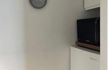 Plein centre Cathédrale Saint Leu Hortillonnages - Foto 37