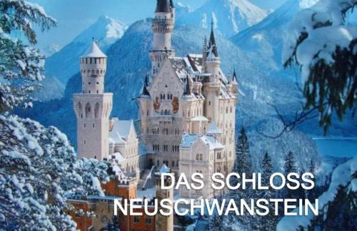 Am Berg-Ferienwohnung - Foto 19