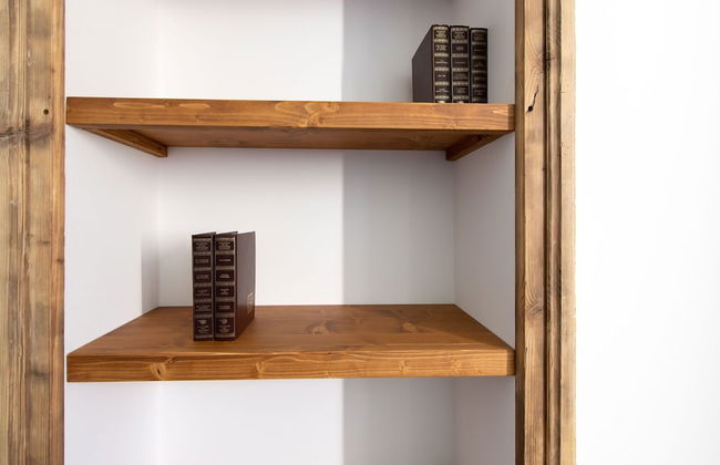 So-l563-tola35e2 - Villa Tola - Blu - Foto 11