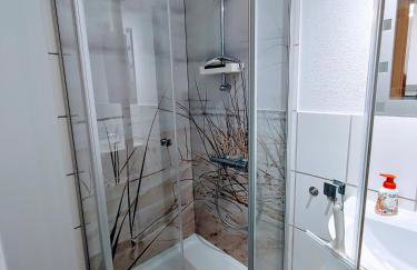 Ferienwohnung Familie Schwarz - Foto 8