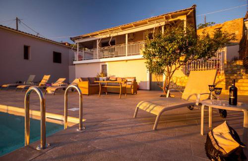 The View Villa - Foto 27