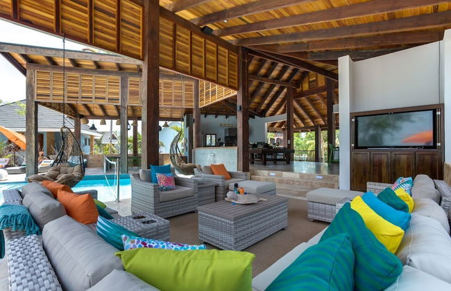 The Enclave- Private Island - Foto 60