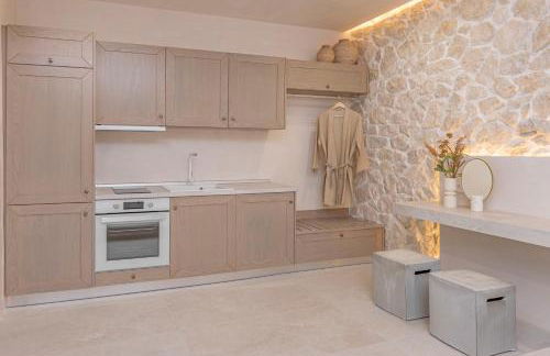 Milos Villas Complex - Foto 27