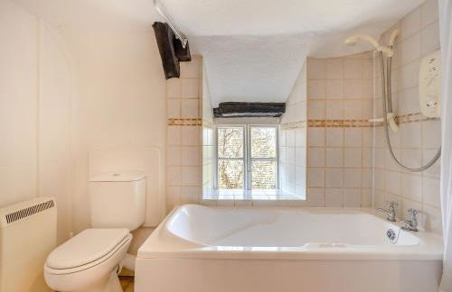 No18 - Uk48248 - Foto 11