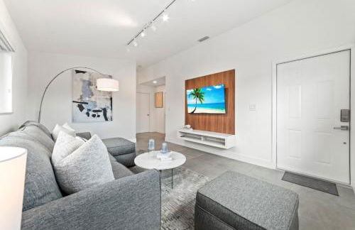 Luxurious Family Escape - Foto 1