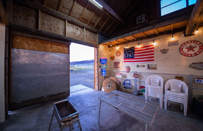 Yadoya YADOKARI - Foto 72