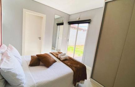 Casa Completa 6 Suíte e 1 Quarto, Piscina e Gourmet - Foto 79