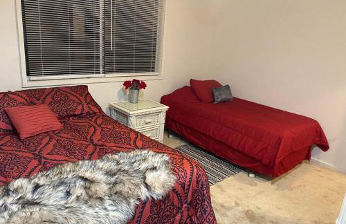 Paz y Tranquilidad a 30 minutos de Orlando - Foto 35