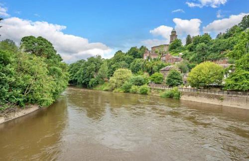 Finest Retreats - Barn Cottage - Foto 38