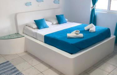 Carpe Diem Studios - Foto 1