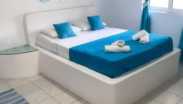 Carpe Diem Studios - Foto 1