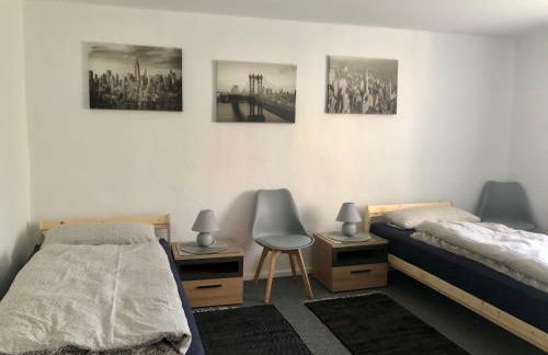 Ferienwohnung nahe Kyritz - Foto 11