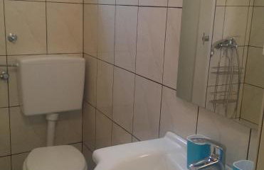 Apartments with garden - Foto 49