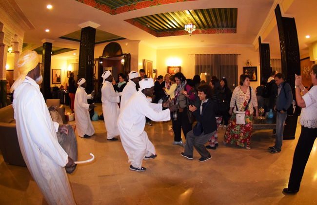 Palm's Club - Foto 6