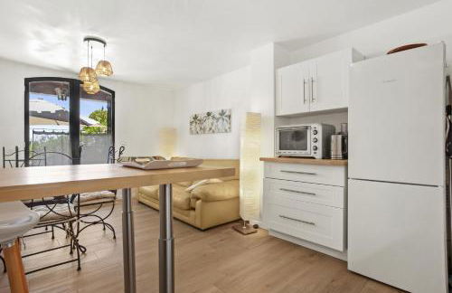 Villa - La Colline - Foto 11