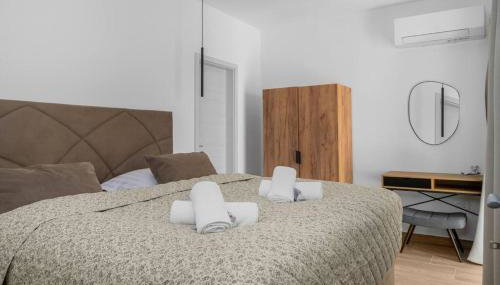 Amani Villa - Foto 3